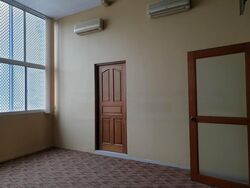 Kim-hoe Centre (D8), Office #459235161